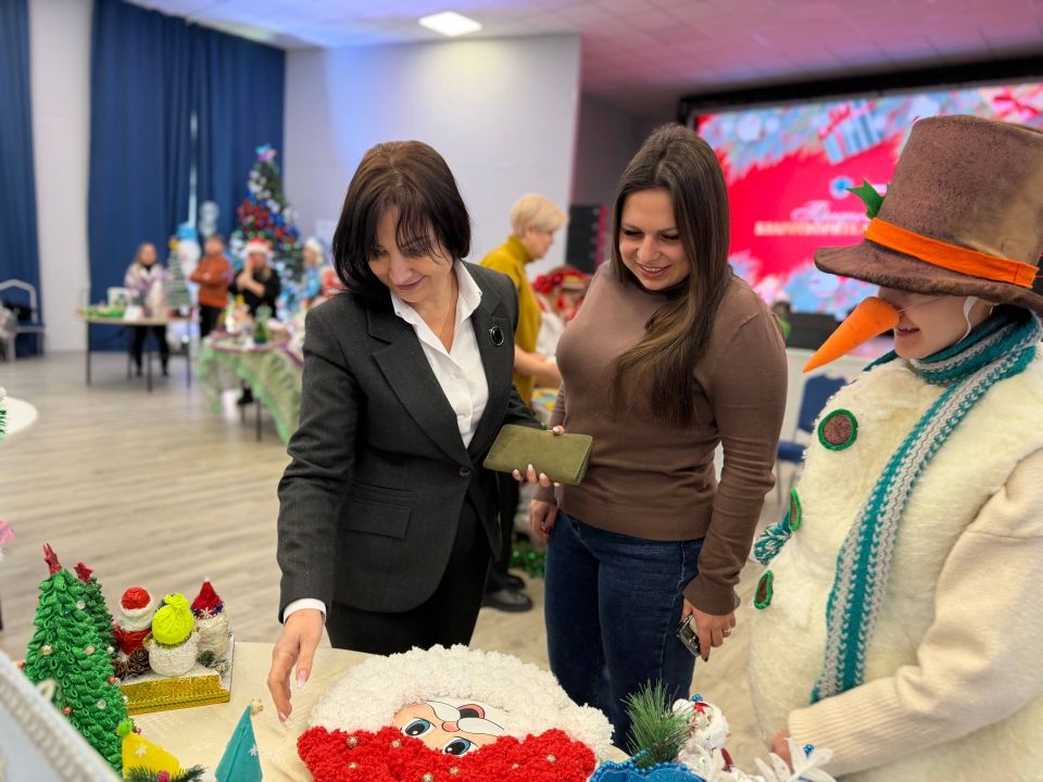 ������������ �������� ��� ������� ������� � ��������� �������������� ����������������� �������, �������������� �������� ������������� ��������������� ���������� ������������ ����