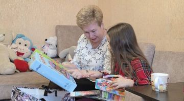 ������� �� �� ��� ����� ��� ����������� ����� ���� ���� ��������� ���������� � ������ ����� ����� �������