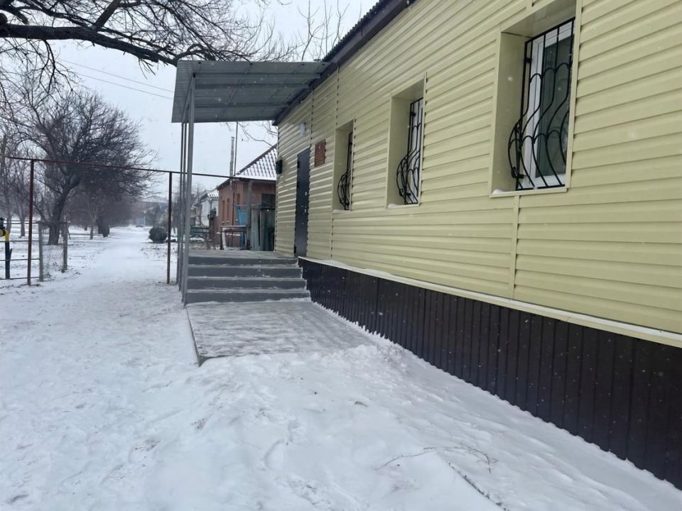 � ��� ������������ ���������� ������������� �������� ������������ ������ ������� ��������-�������������� ��������� ����� ������ �� ��������� �������� ����������