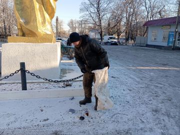 ������ � ��� �������� ������������!