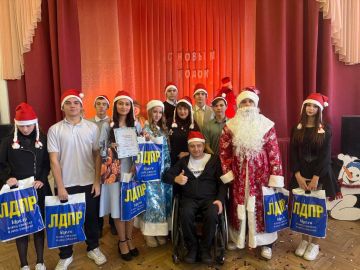 ��� � ����� �2: ��������� �������� � ��������!