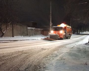 ��� ������� ��������� ��������� � ��������������� ������ �������� ��л ��������� ������ �� ���������� ������ �� ��������� �� ����� � ��������� ������������������ ����������� �������� ������ � ������������, ���������...