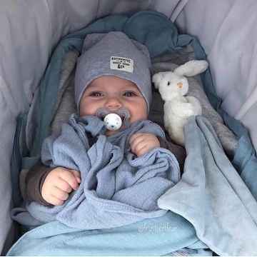 1 ����� �������� �� ���� � ������������� ������������� ������ �� �������� ������