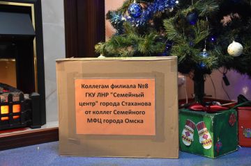 ������� ������ ������� ���������� ���������� ������� ��� ����� ���������