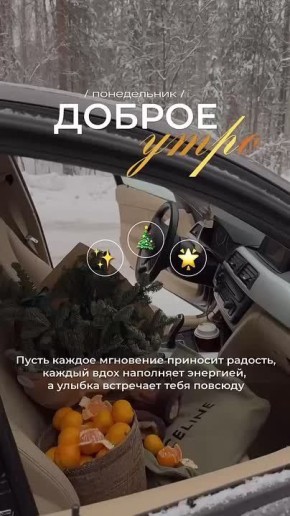 � ������ �����, ������ �������������� ������! ���� ��������� ��������������� ����������!