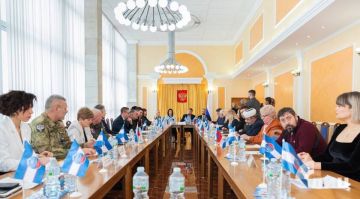 ������������ ������ ��� � 2025 ���� ����������� ���� ������ ��������� ���������� ����� ������� � �������