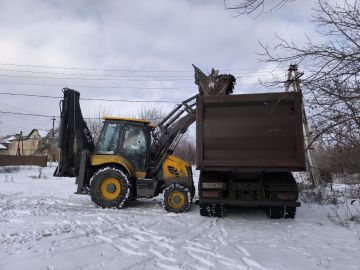 ��������. 29 ������� � ������ ����������� �� ��������������� � ������ �����-������ ��������� ������ �� ������ ������, ������������ ����� ����� ����� ���