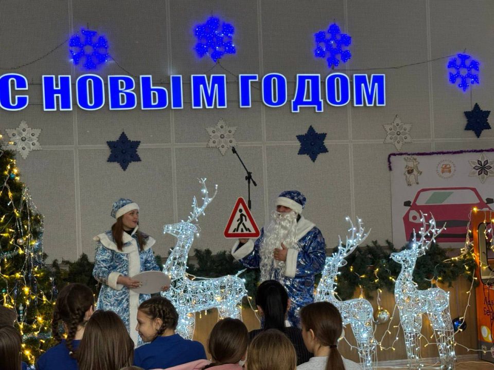 � ���������� ������ ���� ���������� ������������ ���������������� ���������� ����� ����������-����� �� ������� ���