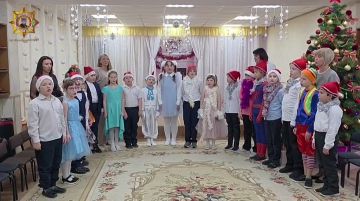 ���� ���������: ����� �������� "�����" �� �� �������� ������������� ����� ������ �������� � �������� ����� ������� � ����� � ���������� ������� �� ��� ����� ������� ���������� ��, ����� ������ ������-����� ��������