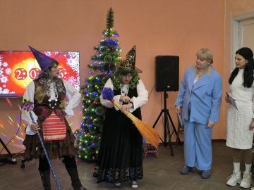 � ������������ ���� �������� ���������� ����������� ��������� ������������� ����, �������������� ��� �������������� �������� ���������