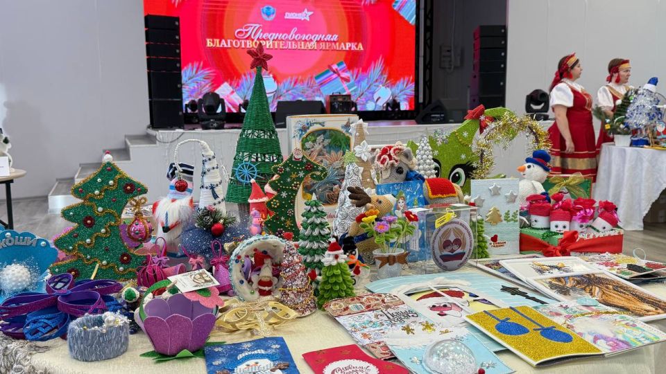 ����������� �������� ����� � ���������� �������� ��� ������� ������� � ����������������� �������