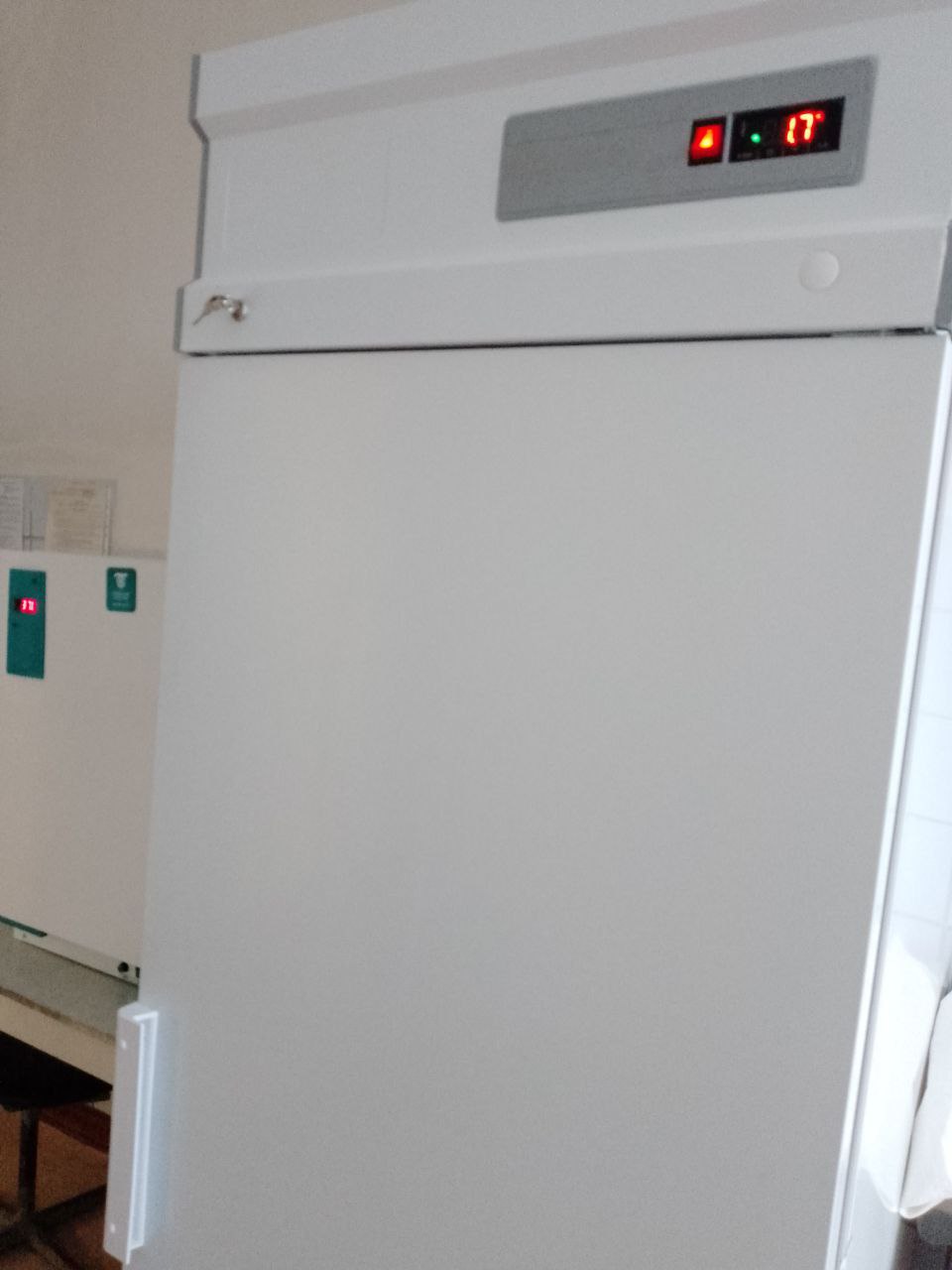 Завершается 2025 год, и мы хотим поделиться с вами важными итогами нашей работы