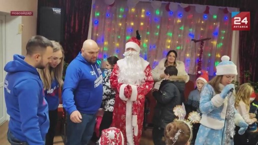 ������������� ����� �� ���������� ���������� � ����������� ����� �����