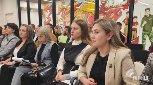 ��� � ������� ���� �������� ����� 238 ��� ���