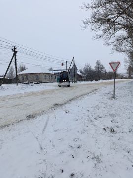 ��� ������������� ���������������� ������ ����� �������� ������ �� ������ ���������� � ������ ������, ����������� ������������ ������� � ����������