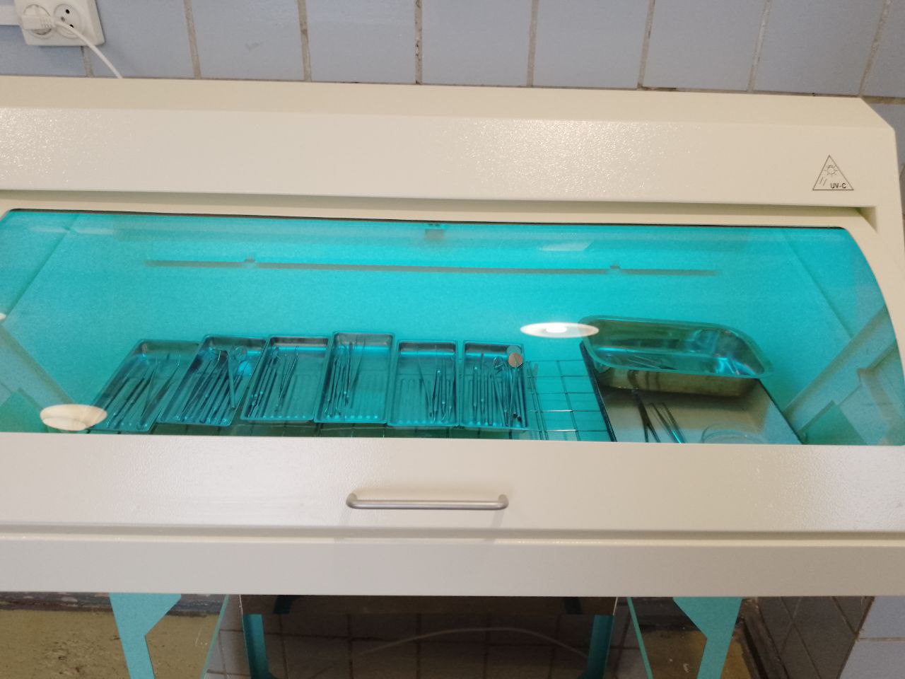 Завершается 2025 год, и мы хотим поделиться с вами важными итогами нашей работы Завершается 2025 год, и мы хотим поделиться с вами важными итогами нашей работы