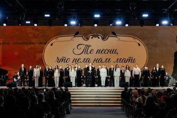 �� ����������! ����-������� ����������� �������� ��� �����, ��� ���� ��� ����� � � ����� ��������24�!