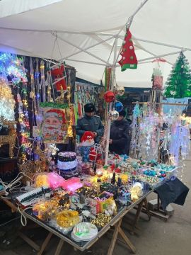 ����� �� ������ ������� ����������� ������ � ��������