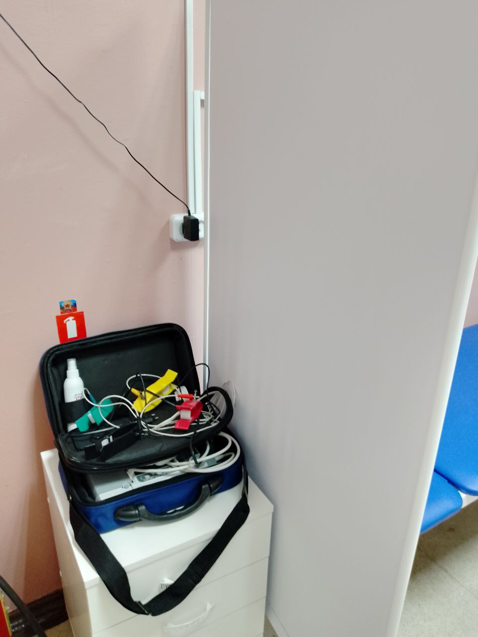 Завершается 2025 год, и мы хотим поделиться с вами важными итогами нашей работы Завершается 2025 год, и мы хотим поделиться с вами важными итогами нашей работы