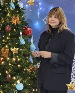 ����� ��� � ����� ����� � ���������� �������!