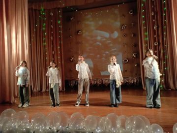 � ���������� ������ ���� � ������� ���������� ���� ��������� ��������� ����������� �������, ���������� ���� �������� ������������ ��������� ���������� � ���������������� ����������