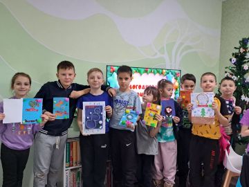 � ����������� �������� ���������� ��� ����� ������ ������-����� ����������� ����� ����������� �� ������������ ���������� � �������������� ��������