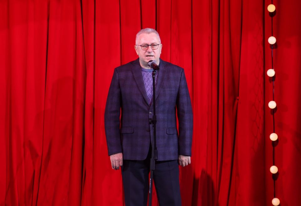 ����� ������� ����� ���������!