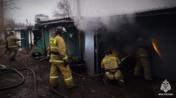 ����������� ���������� �� ��������� �����: