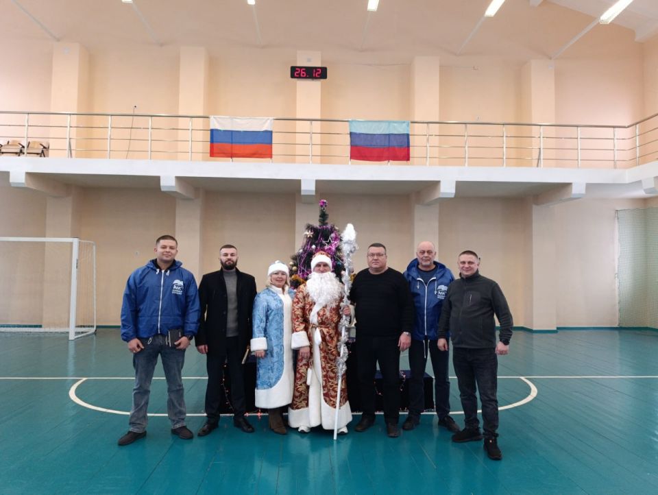 ���������� �������� � �������������� ���������� ����� �1