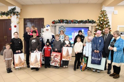 � ����������� � ����������� ����� ����� ���������� ����� ���������� ���������