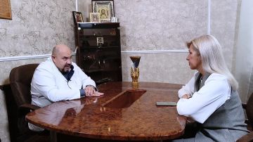 �������� �������� ��������: � ������� ��������, ������� ����������� � �������