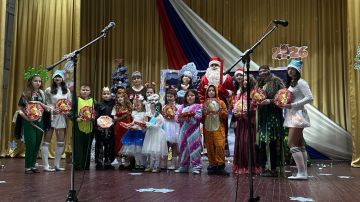 � ���������� �������, ����������� � ������� ������ �� ���������������� ��� �������������, �. ��������������, �. ����������, �. ����������, �������� ������ ���������� �����������