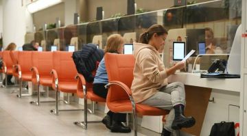 ��� ��� � ���� ���� �������������� ������� ��������������� ������, ��� ��������� ��������� ����� ������ �����������