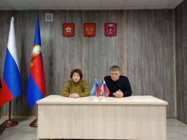 ���������� ��������� �������� �� ������� ������ ���������� ������ ����� ���������