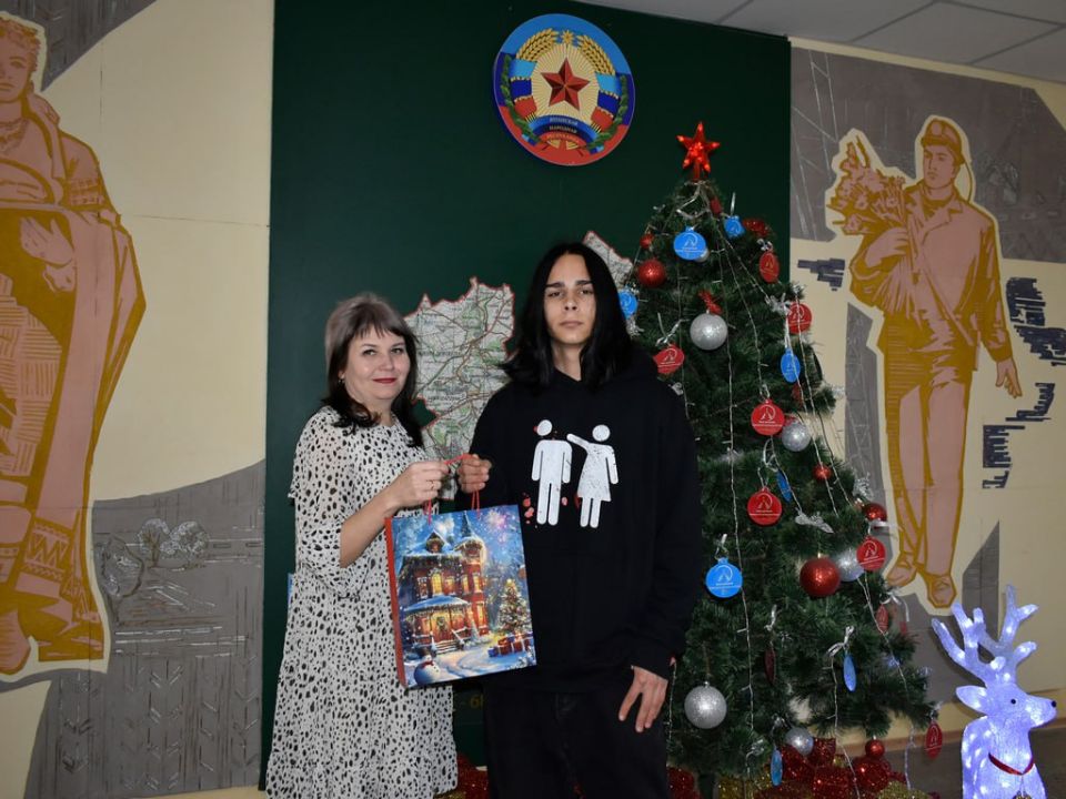 ������������ ��� ������������� ������ ��������� ���������� ������� ���������