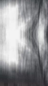 ���������� ���������� ����� ������