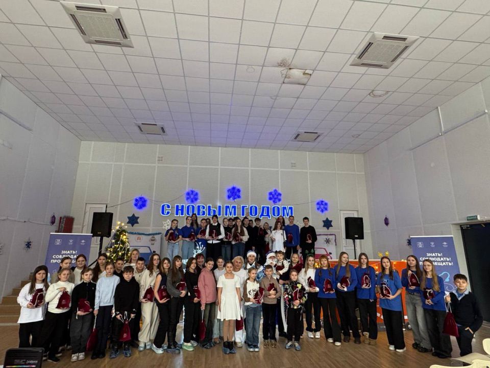 � ���������� ������ ���� ���������� ������������ ���������������� ���������� ����� ����������-����� �� ������� ���