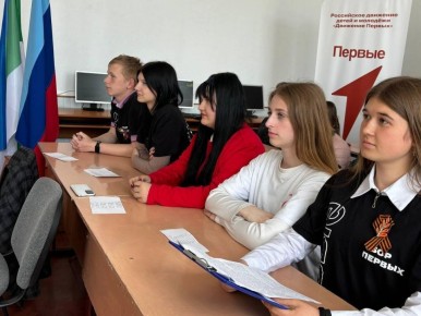 ��������� �������� ����� �2 ��. ��������� ������ ������� � ����������� �������� ������ ������������� ����� �12 ��. ��������. �������� ��� �������� 80-����� ������ � ������� ������������� �����, ���� ��������� ��������� �...