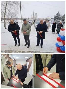 � ���������� ����������� ����� ���� ��� ���!