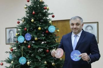 ����� ����������� ����� �� ��������� �������� ��� �������