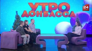 ���������� ��� �������� ����������!