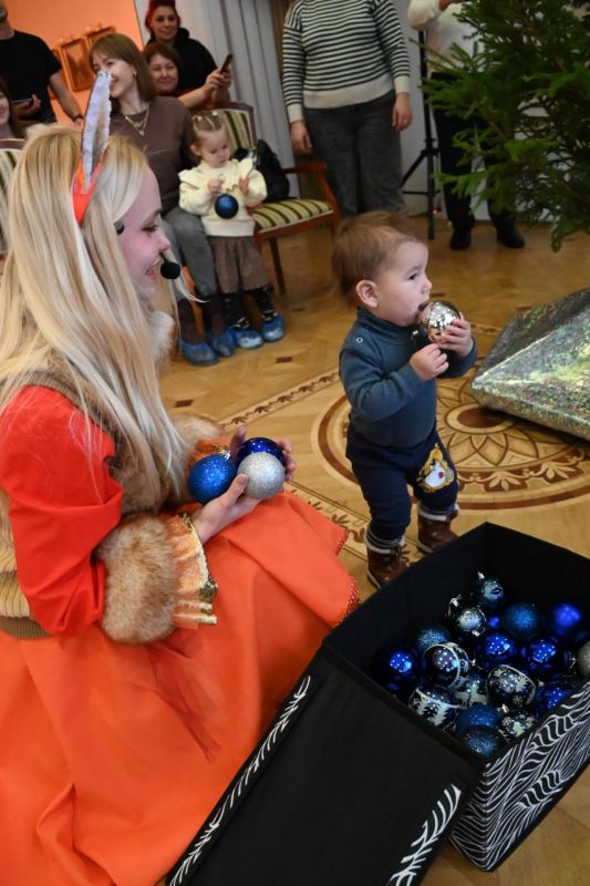 �������� ��� ����� ������ ����� � ����� ����� ����������!