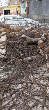 �� ���������� �������������� �������������� ������ ����������� ������� ����������� ������������� ���� �� ������λ �� ���������� ������� ���������� ������ �� ������� ��������� ��������