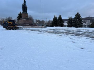 ��� ����������� ������������ � ����������� ������������ ������� ���������� � ������ ������, ������������� ��������� ����������� ��������-���������������� ���������� ������� ���������� ������ �� ������� ������������...