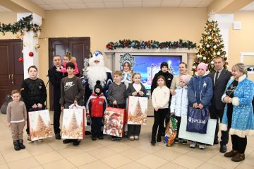 � ����������� � ����������� ����� ����� ���������� ����� ���������� ���������