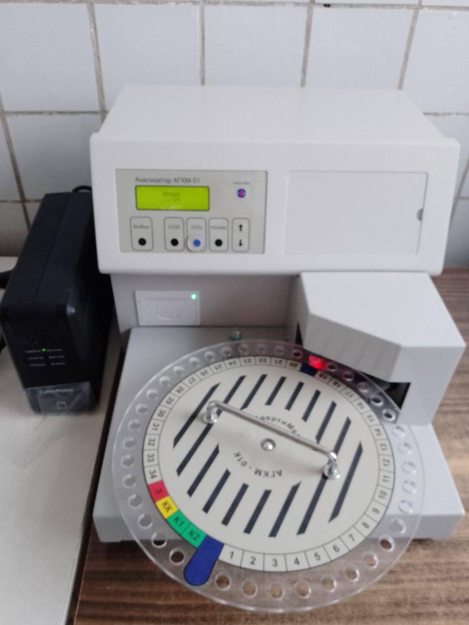 Завершается 2025 год, и мы хотим поделиться с вами важными итогами нашей работы Завершается 2025 год, и мы хотим поделиться с вами важными итогами нашей работы