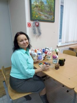 �������� ��������� �������� ����������� ������� ���� � ��������� �����-��������