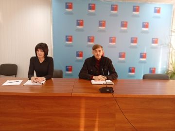 ������� ��������: ������� � ���� ��������� ������������� ��������-���������� �� ���������� ��������� ������ �� �������� ������������ ��������������� ���������������� ��������� �� ���������� ��������-���������� ��