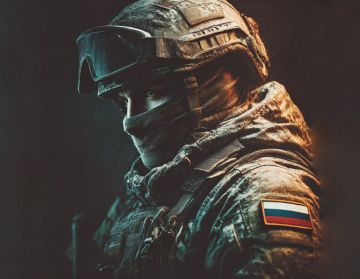 ������� ������ �� ��������� � ����� ������!