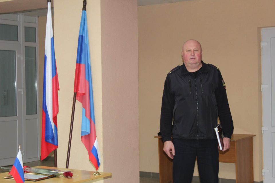 Виталий Коваленко: Сегодня первый заместитель Главы администрации Николай Вербицкий провел аппаратное совещание с начальниками структурных подразделений администрации, руководителями предприятий, учреждений и организаций... Виталий Коваленко: Сегодня первый заместитель Главы администрации Николай Вербицкий провел аппаратное совещание с начальниками структурных подразделений администрации, руководителями предприятий, учреждений и организаций...